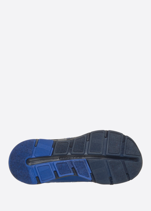 Skechers laisvalaikio bateliai Glide-step Plus