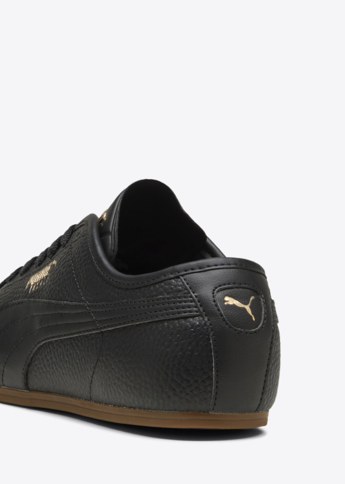 Puma laisvalaikio bateliai Tackle