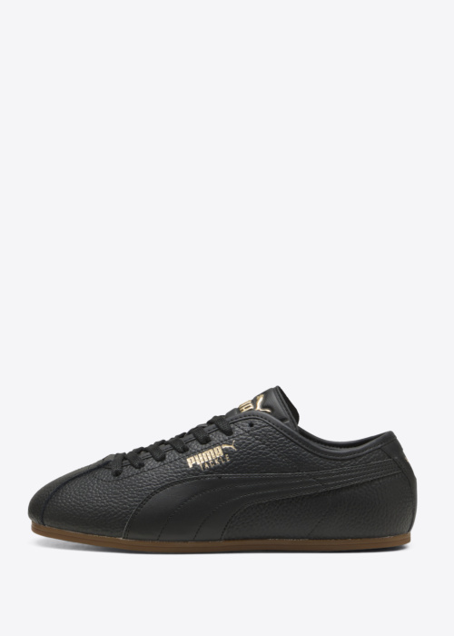 Puma laisvalaikio bateliai Tackle