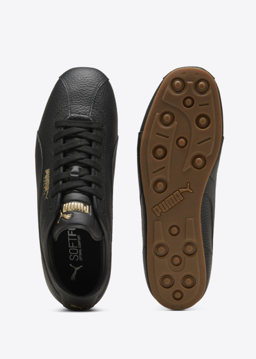 Puma laisvalaikio bateliai Tackle