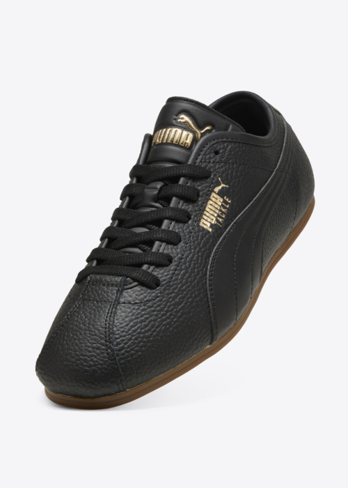 Puma laisvalaikio bateliai Tackle