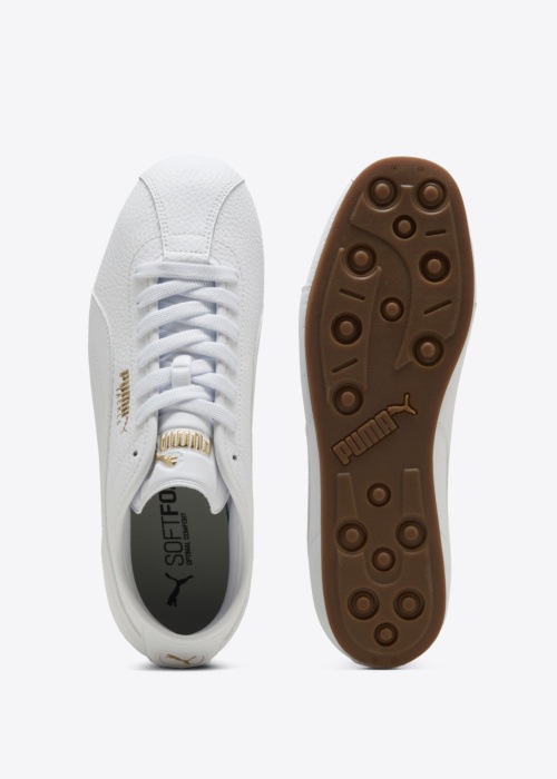 Puma laisvalaikio bateliai Tackle