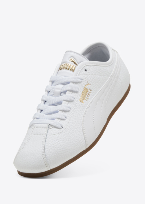 Puma laisvalaikio bateliai Tackle