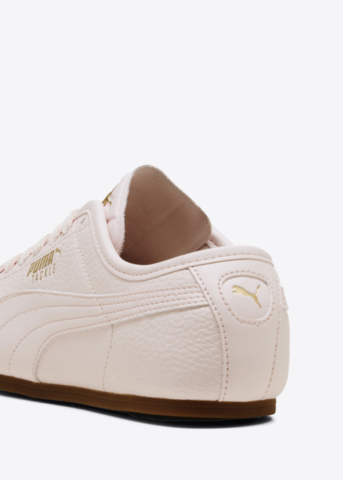 Puma laisvalaikio bateliai Tackle