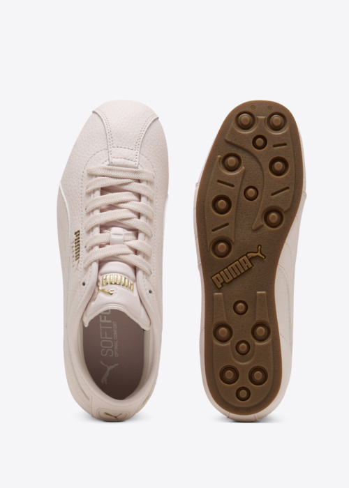 Puma laisvalaikio bateliai Tackle