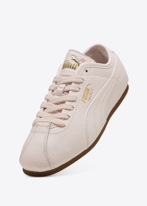 Puma laisvalaikio bateliai Tackle