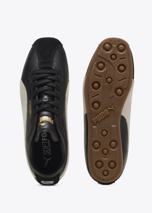 Puma laisvalaikio bateliai Tackle Og