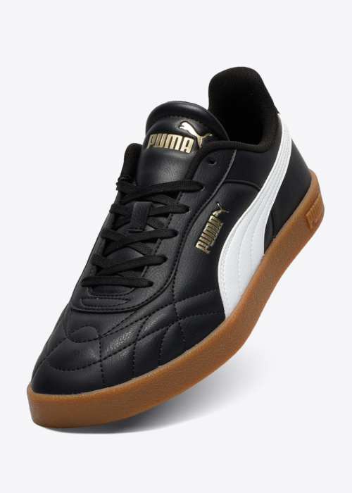 Puma laisvalaikio batai Club Ii Indoor