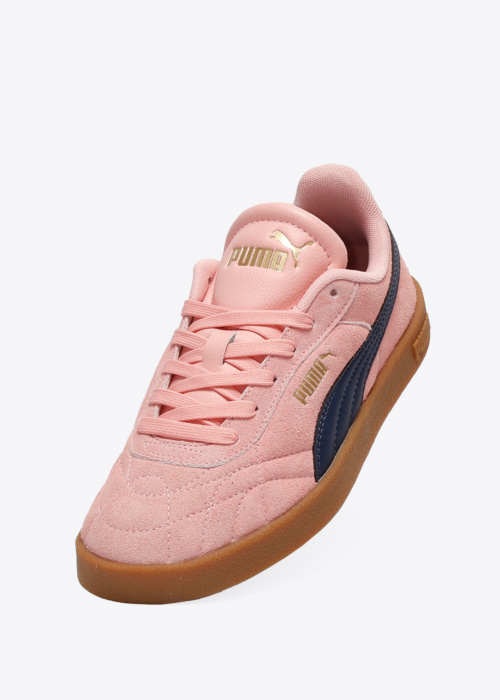 Puma laisvalaikio batai Club Ii Indoor Sd