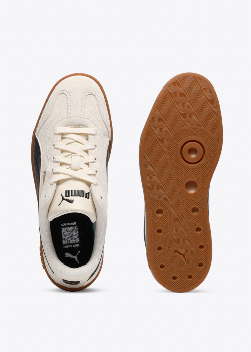 Puma laisvalaikio batai Puma Club Azura Sd