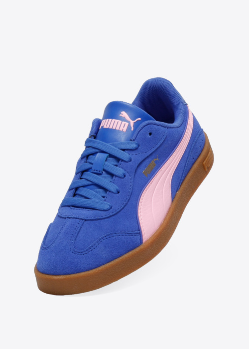 Puma laisvalaikio batai Puma Club Azura Sd