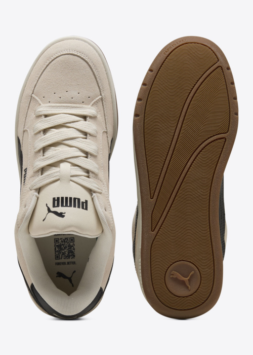 Puma laisvalaikio batai Park Sd