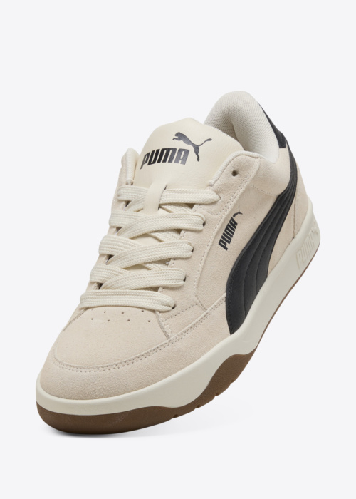 Puma laisvalaikio batai Park Sd