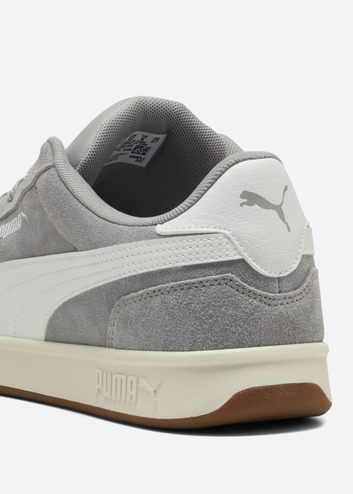 Puma laisvalaikio batai Park Sd