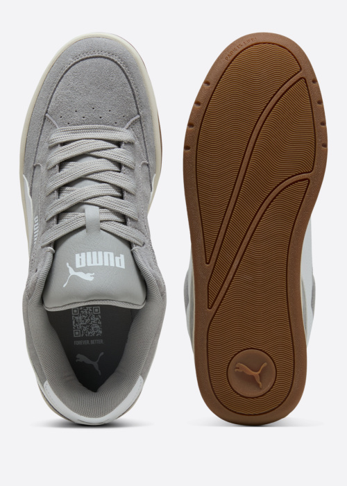 Puma laisvalaikio batai Park Sd