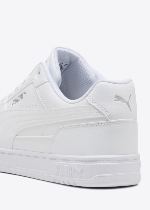 Puma laisvalaikio batai Caven Iii