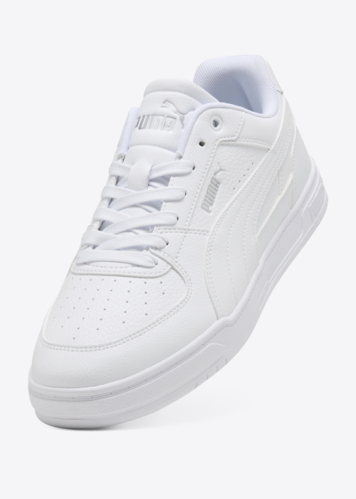 Puma laisvalaikio batai Caven Iii