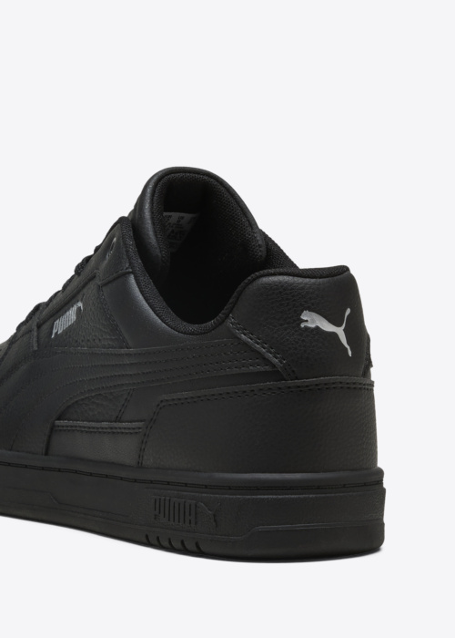 Puma laisvalaikio batai Puma Caven Iii