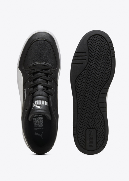 Puma laisvalaikio batai Caven Iii