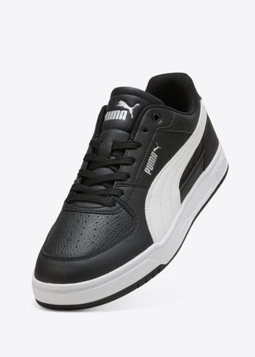 Puma laisvalaikio batai Caven Iii