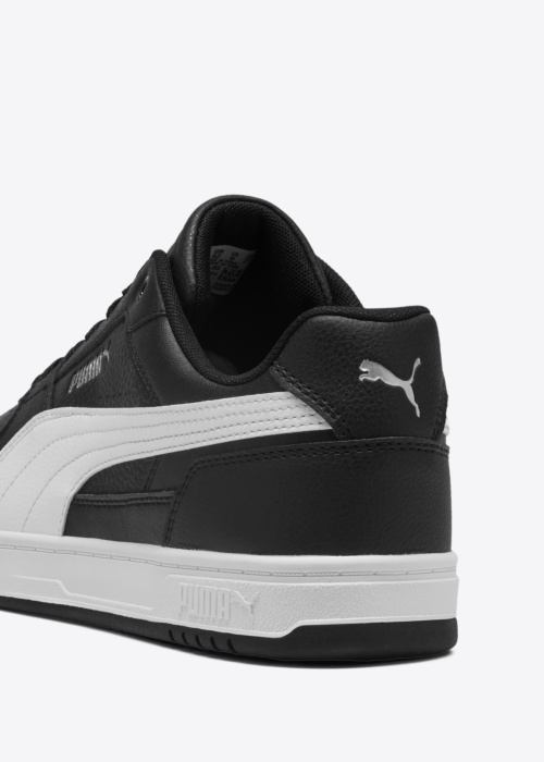 Puma laisvalaikio batai Caven Iii