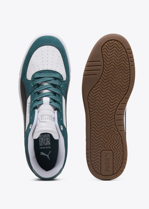 Puma laisvalaikio batai Caven Iii Og