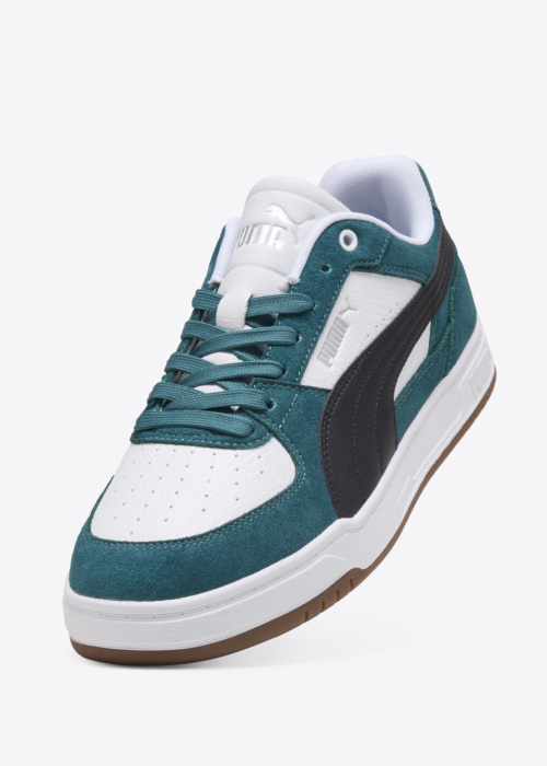 Puma laisvalaikio batai Caven Iii Og