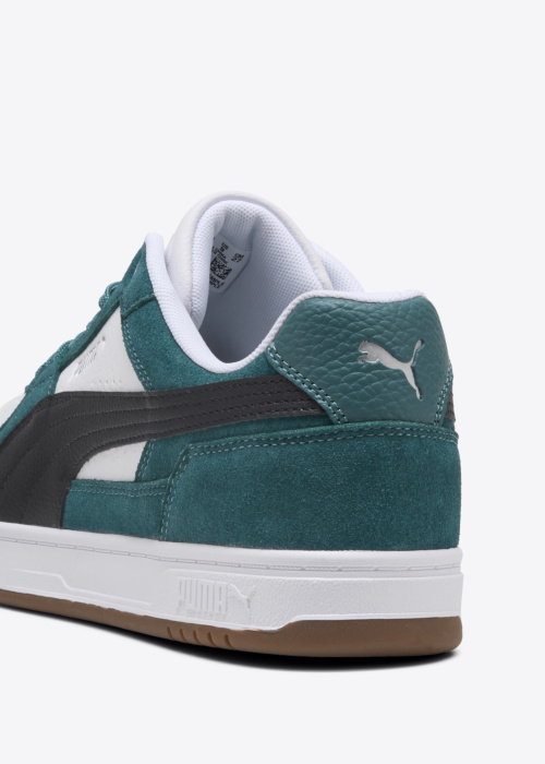 Puma laisvalaikio batai Caven Iii Og