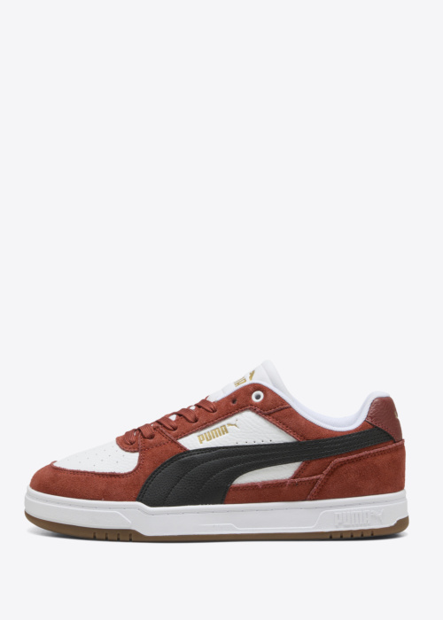 Puma laisvalaikio batai Caven Iii Og