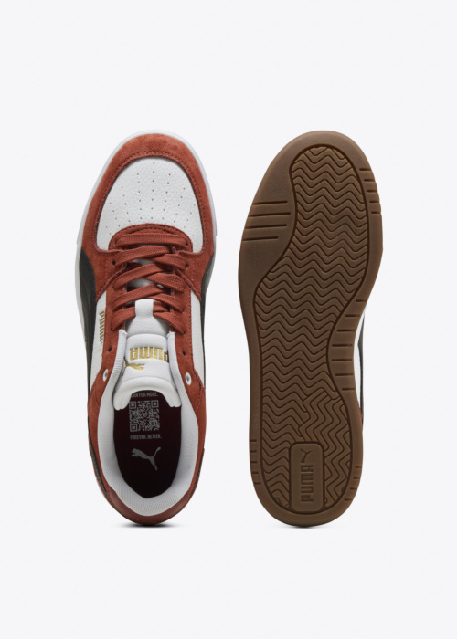 Puma laisvalaikio batai Caven Iii Og