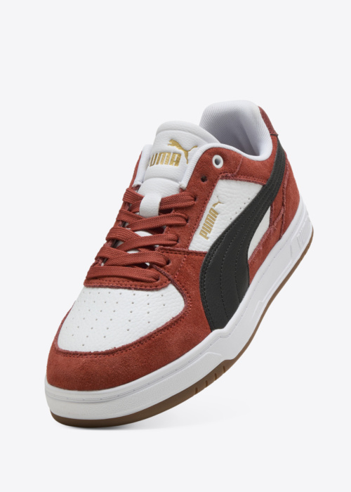 Puma laisvalaikio batai Caven Iii Og