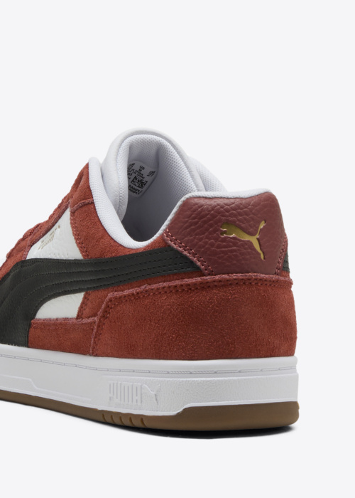 Puma laisvalaikio batai Caven Iii Og