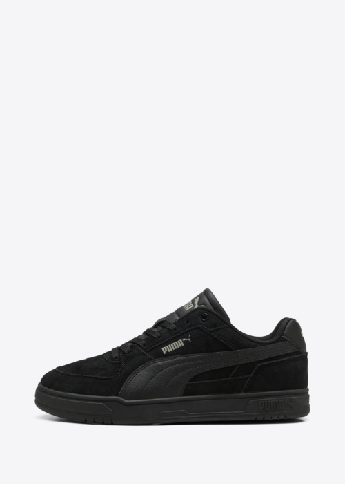 Puma laisvalaikio batai Puma Caven Iii Sd