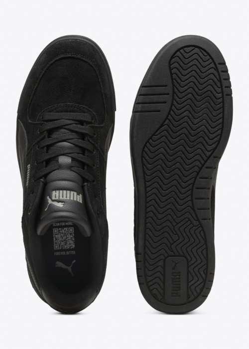 Puma laisvalaikio batai Puma Caven Iii Sd