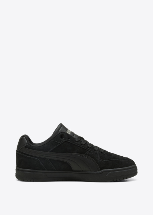 Puma laisvalaikio batai Puma Caven Iii Sd