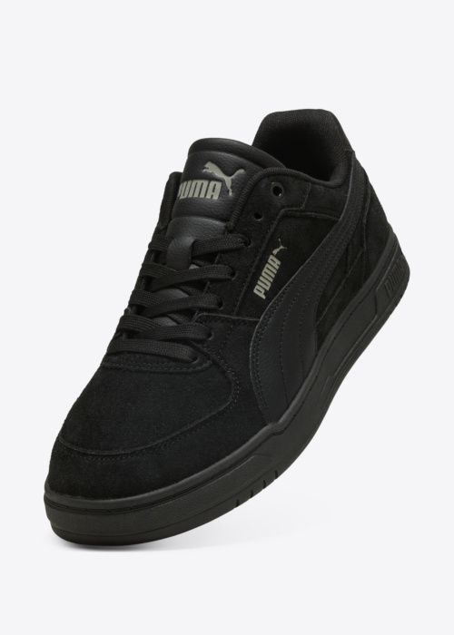 Puma laisvalaikio batai Puma Caven Iii Sd