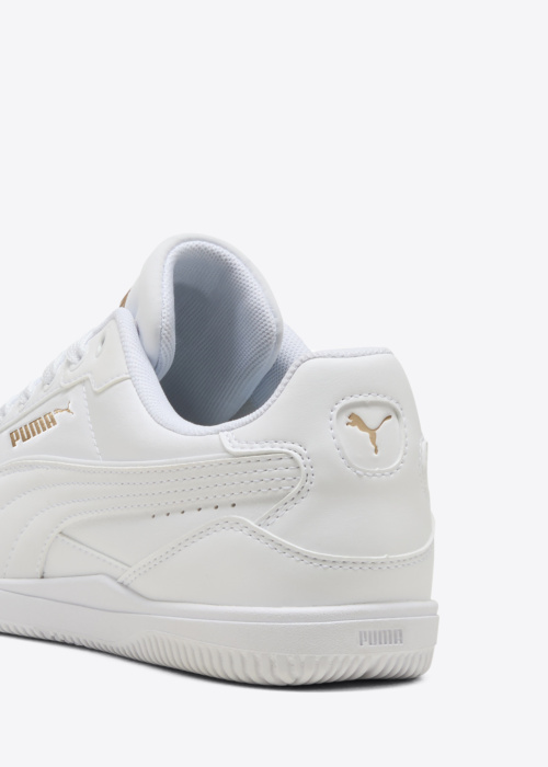 Puma laisvalaikio bateliai K-moda