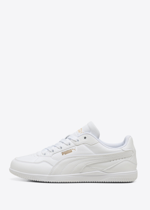 Puma laisvalaikio bateliai K-moda