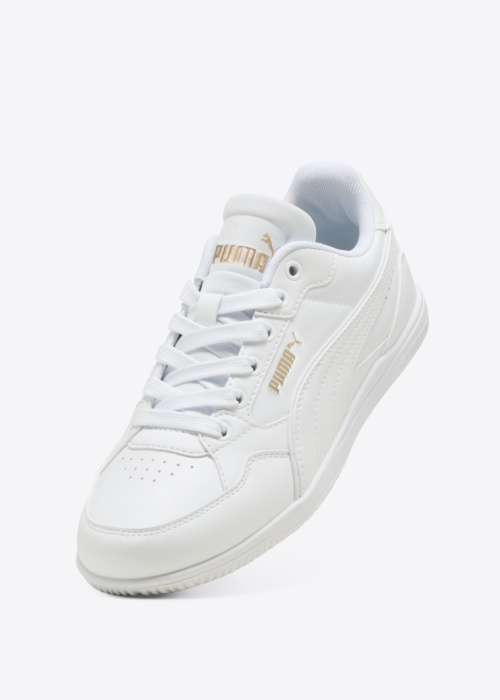 Puma laisvalaikio bateliai K-moda