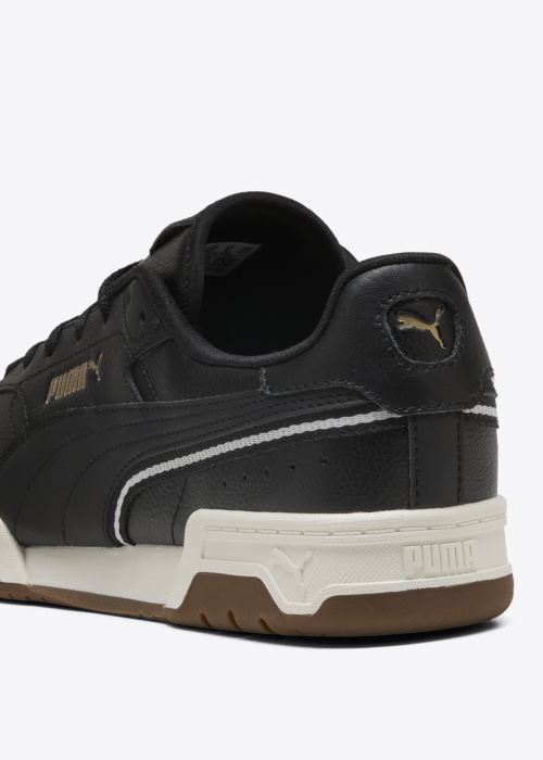 Puma laisvalaikio batai Court Premier