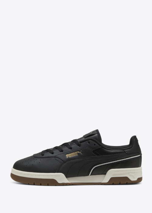 Puma laisvalaikio batai Court Premier