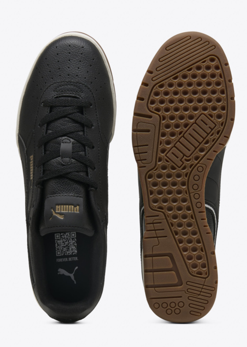 Puma laisvalaikio batai Court Premier