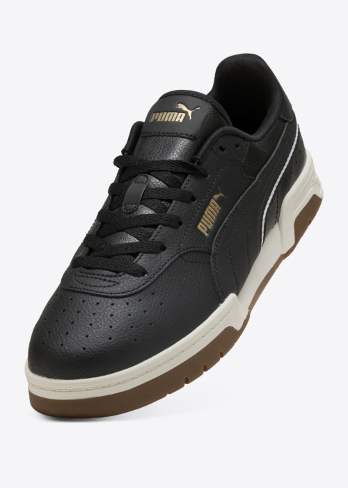 Puma laisvalaikio batai Court Premier