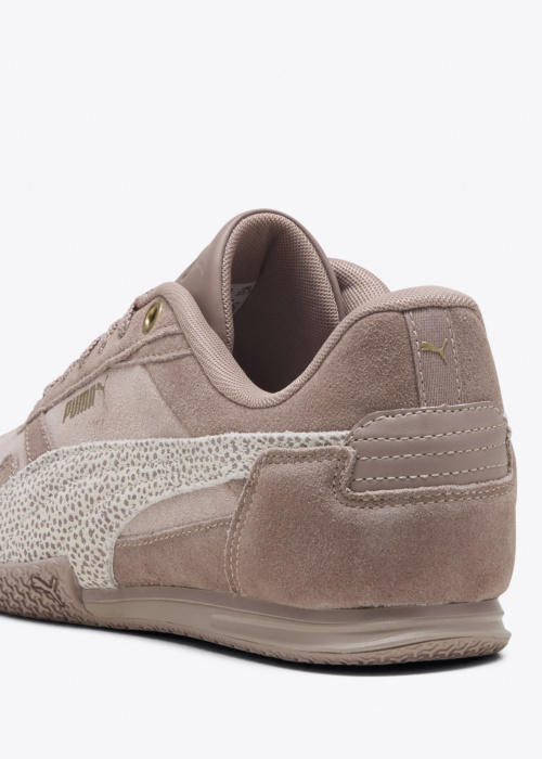 Puma laisvalaikio bateliai Bella Donna Sd Topcat