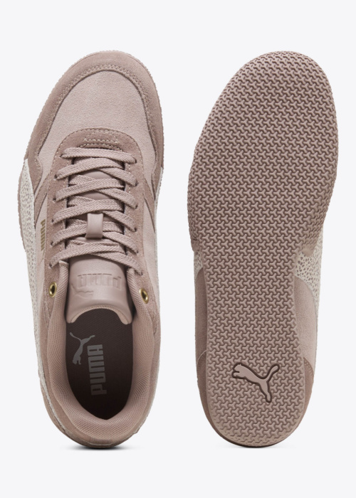 Puma laisvalaikio bateliai Bella Donna Sd Topcat