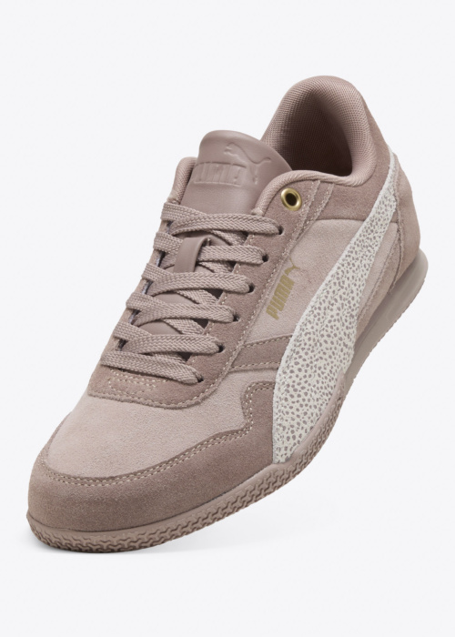 Puma laisvalaikio bateliai Bella Donna Sd Topcat