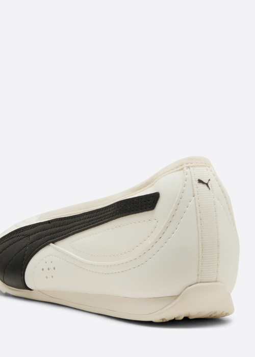 Puma balerinos Catch Soleil Ballerina