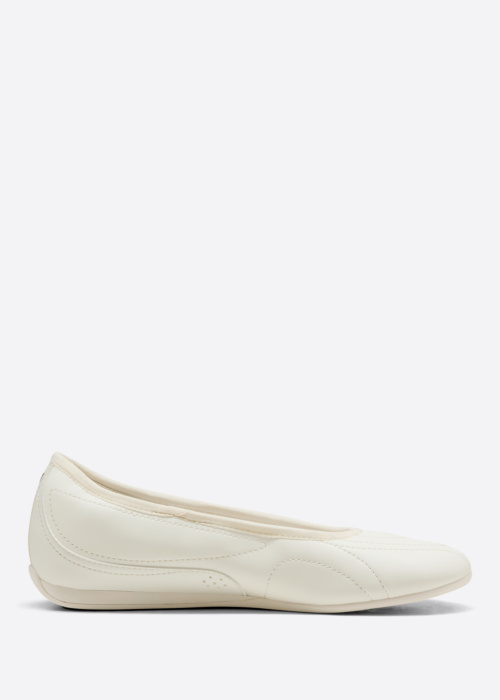 Puma balerinos Catch Soleil Ballerina