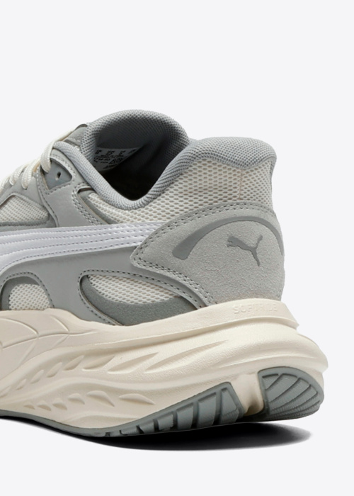 Puma laisvalaikio bateliai Hypnotic Ls 2