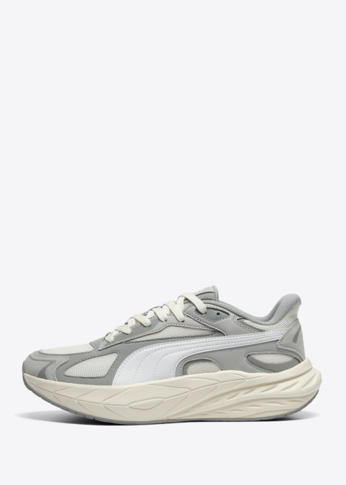 Puma laisvalaikio bateliai Hypnotic Ls 2